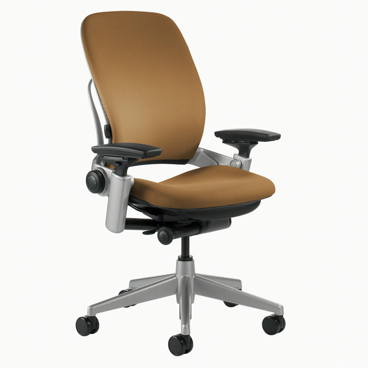steelcase leap office chair model tb117 arm pads steelcase leap office chair model tb117 arm pads